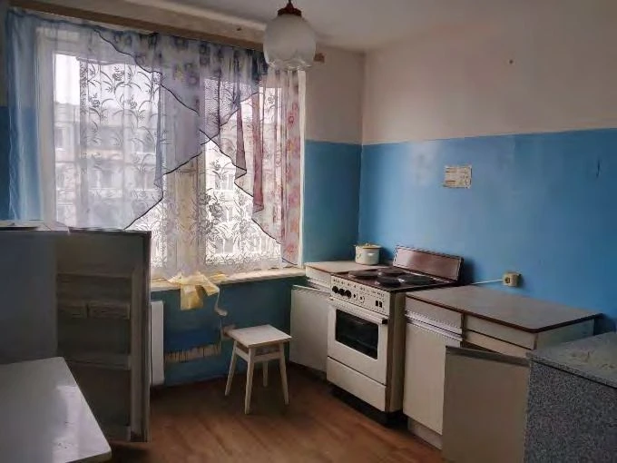 2-к квартира площадью 48,0 кв.м. город Северодвинск, шоссе Архангельское, дом 83, квартира 54